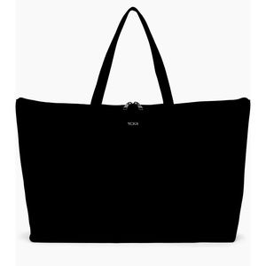 Tumi Voyageur Just in Case Packable Nylon Tote